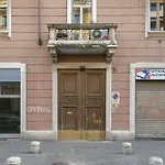 Vespri Apartments